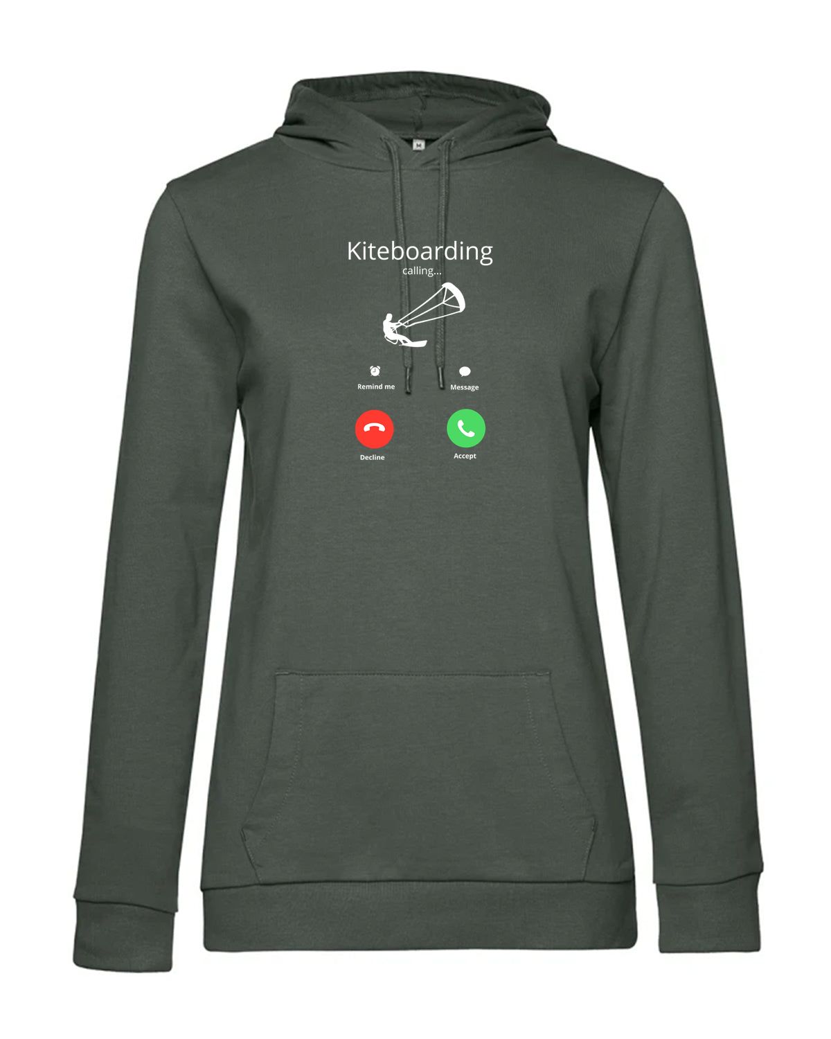 bundle-src:https://cdn.shopify.com/s/files/1/0946/1078/4639/files/WW04W_P_BC_551_01.jpg?v=1773217311