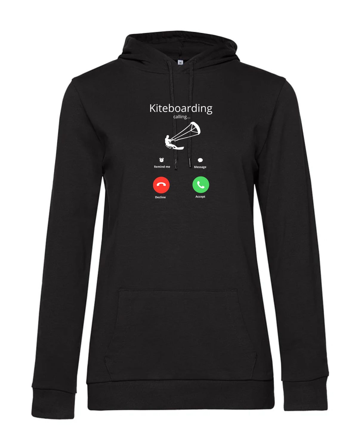 bundle-src:https://cdn.shopify.com/s/files/1/0946/1078/4639/files/WW04W_P_BC_005_01.jpg?v=1773217311