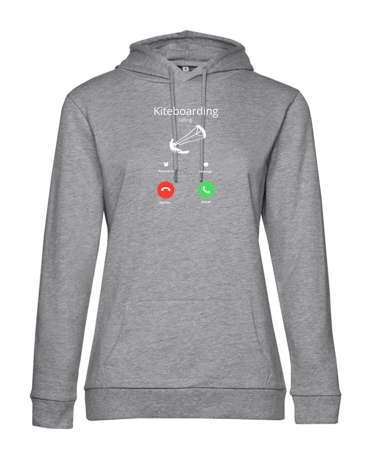 bundle-src:https://cdn.shopify.com/s/files/1/0946/1078/4639/files/WW04W_P_BC_610_01.jpg?v=1773217311