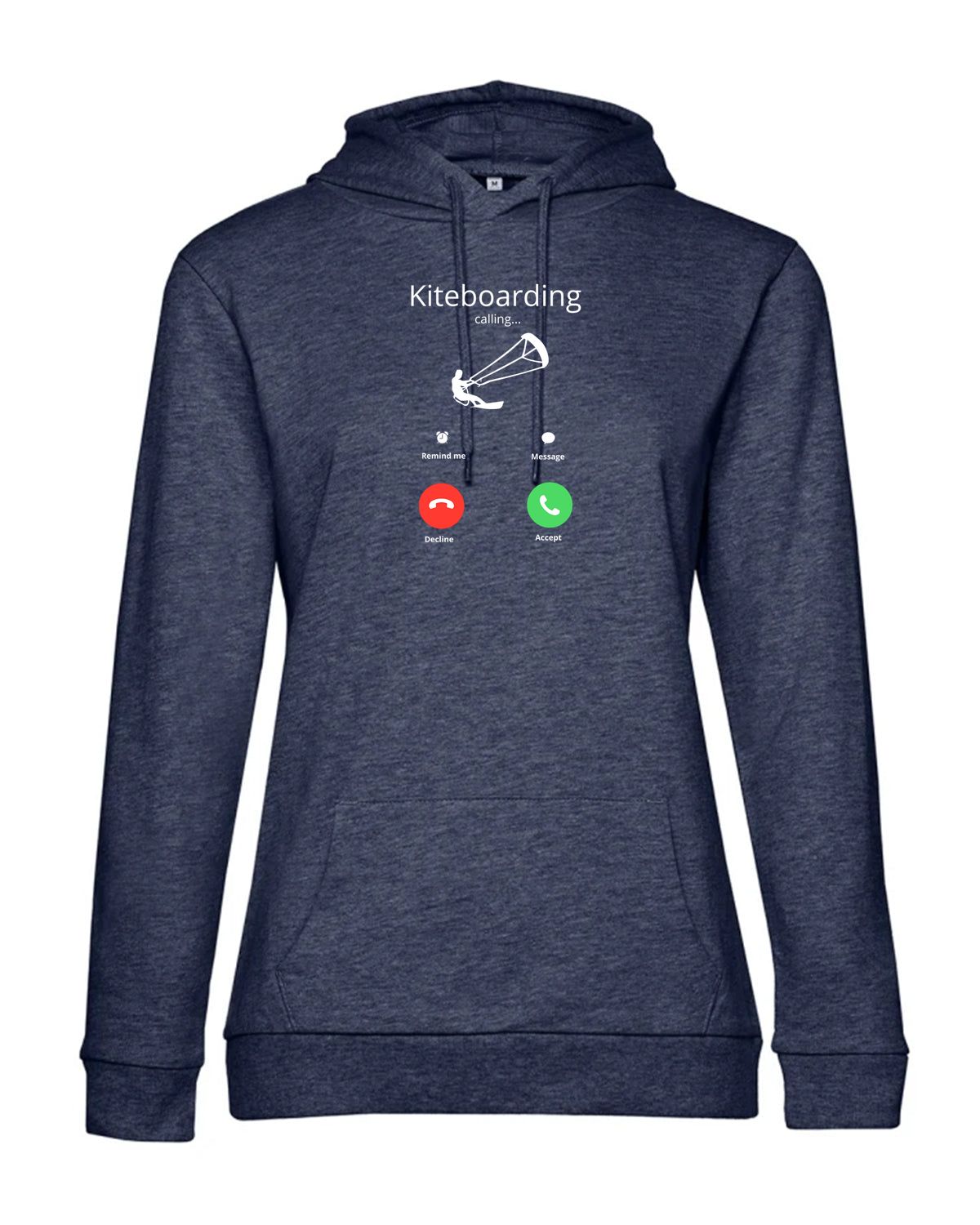 bundle-src:https://cdn.shopify.com/s/files/1/0946/1078/4639/files/WW04W_P_BC_611_01.jpg?v=1773217311