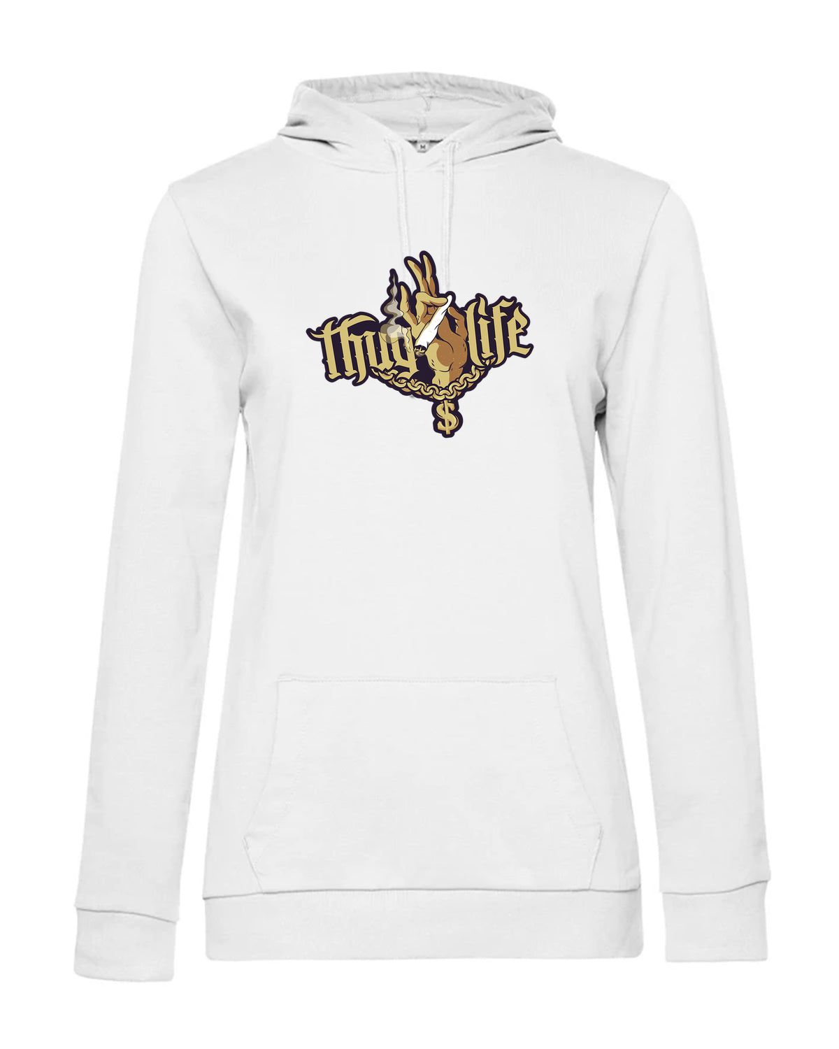 bundle-src:https://cdn.shopify.com/s/files/1/0946/1078/4639/files/WW04W_P_BC_001_01_8d2ad7f2-3bcf-4b40-aae0-021056d3f92c_2048x2048.jpg?v=1773217311