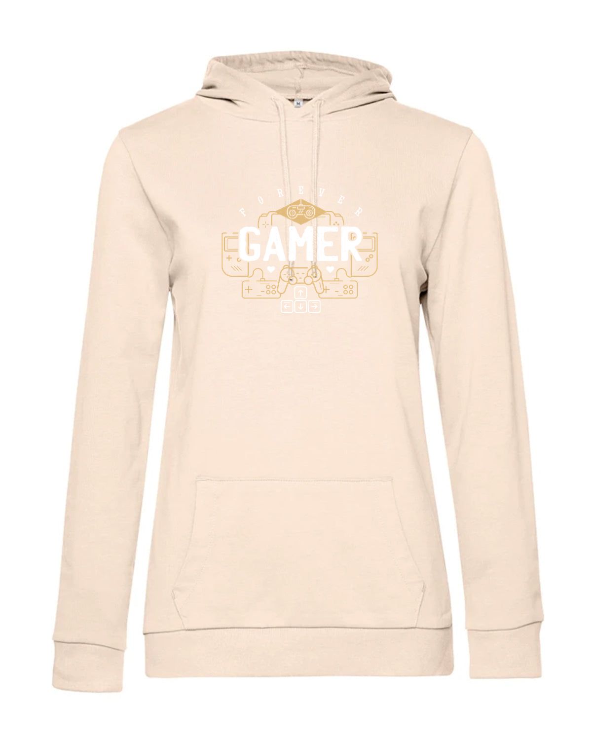 bundle-src:https://cdn.shopify.com/s/files/1/0946/1078/4639/files/WW04W_P_BC_305_01.jpg?v=1773217311