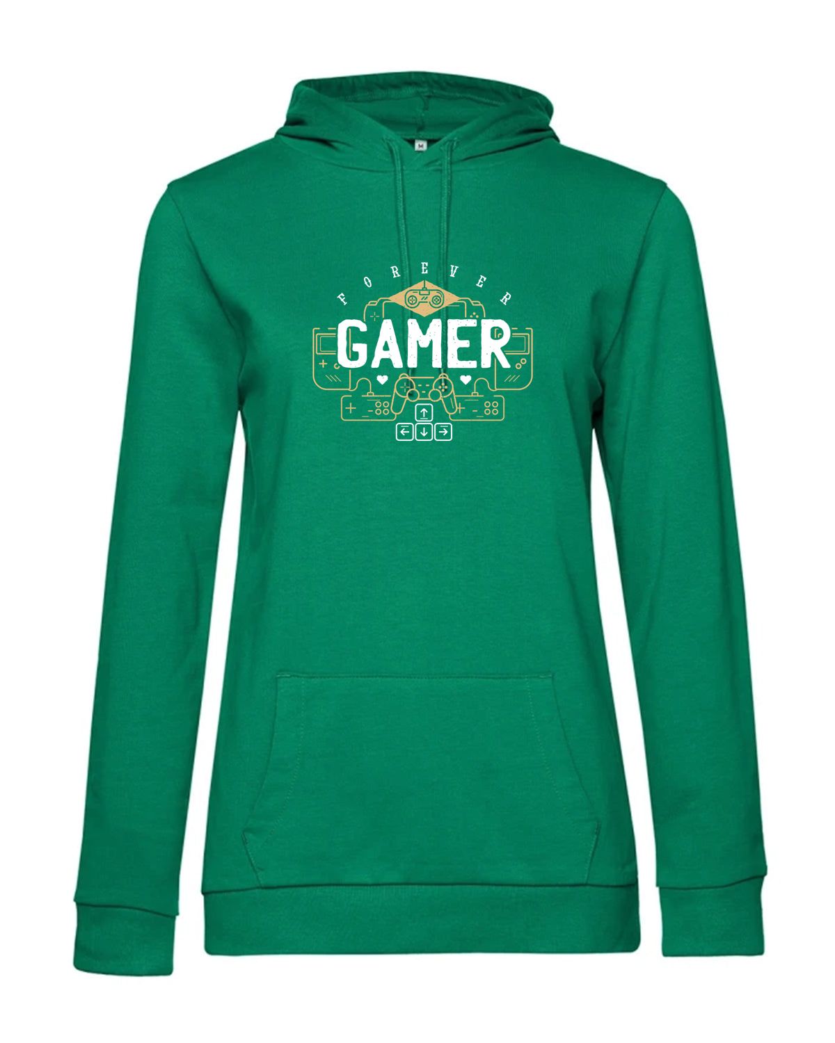 bundle-src:https://cdn.shopify.com/s/files/1/0946/1078/4639/files/WW04W_P_BC_520_01.jpg?v=1773217311