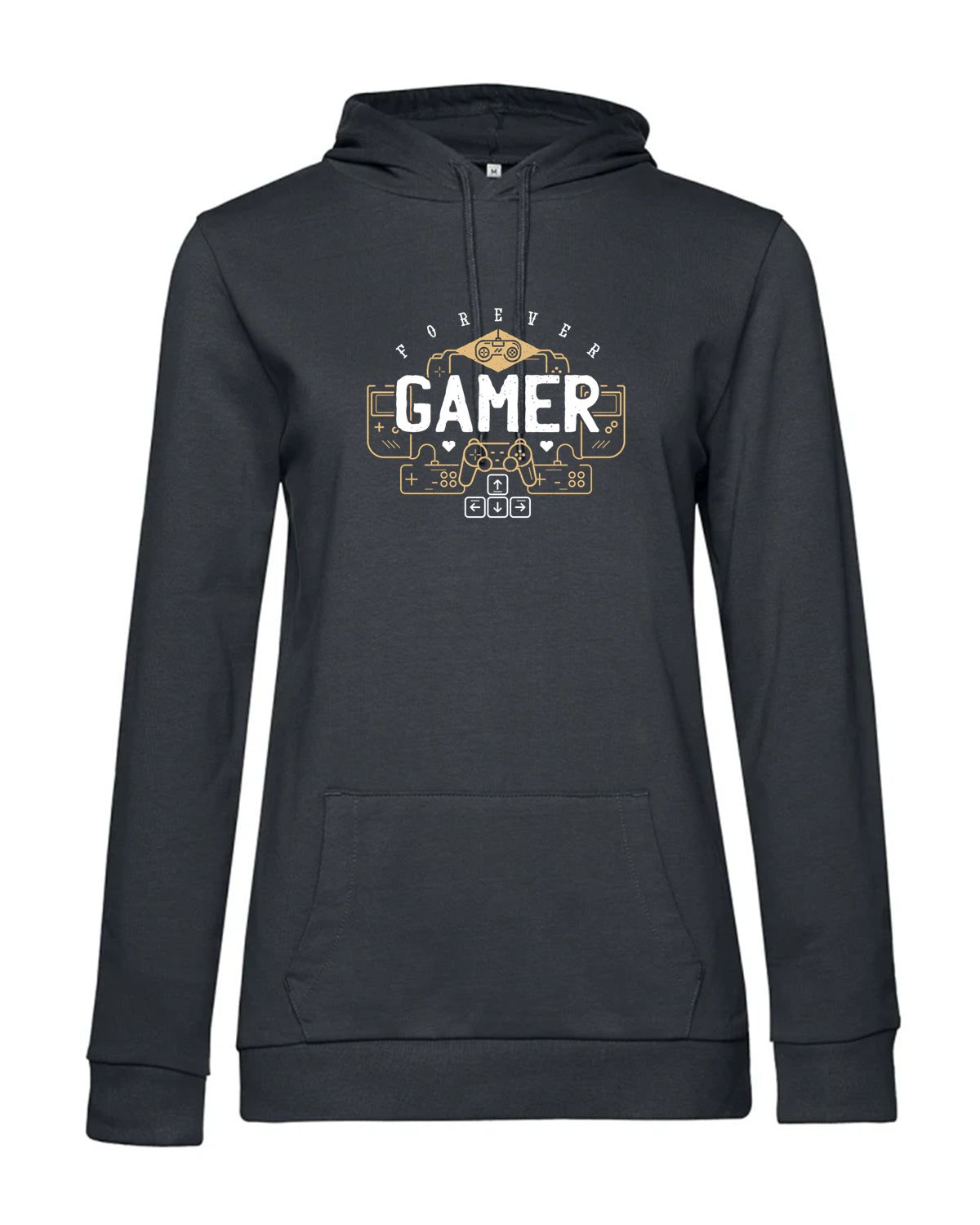 bundle-src:https://cdn.shopify.com/s/files/1/0946/1078/4639/files/WW04W_P_BC_669_01.jpg?v=1773217311