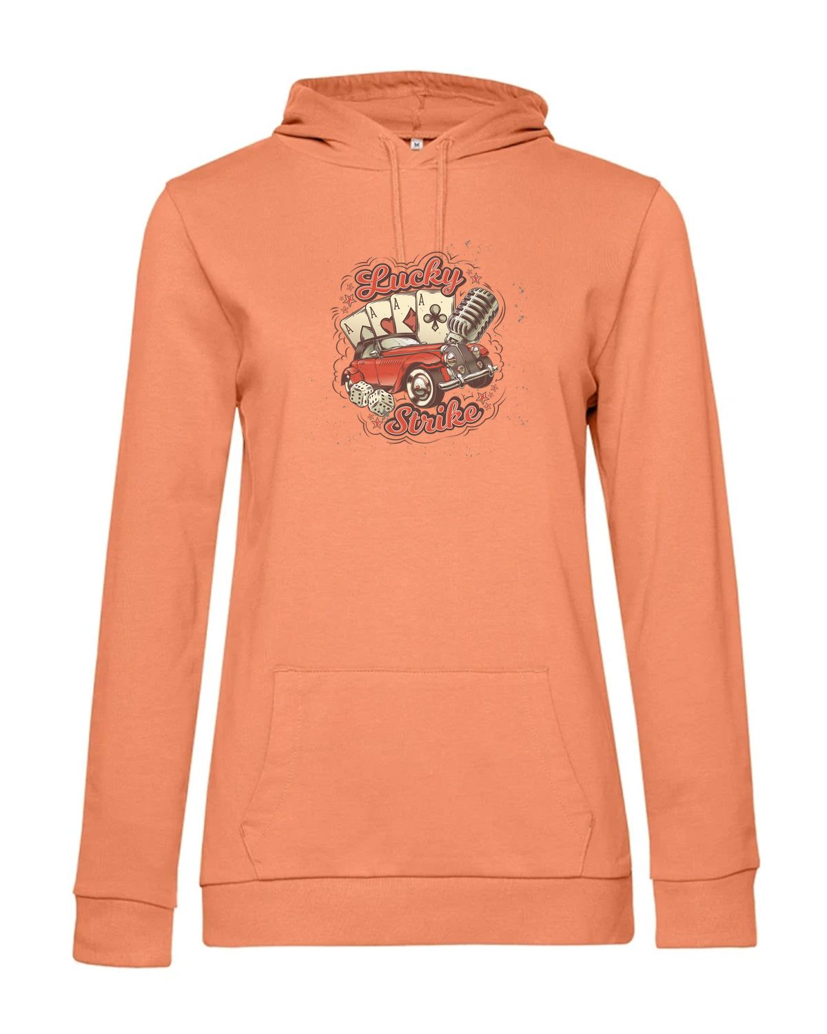 bundle-src:https://cdn.shopify.com/s/files/1/0946/1078/4639/files/WW04W_P_BC_255_01.jpg?v=1773217311