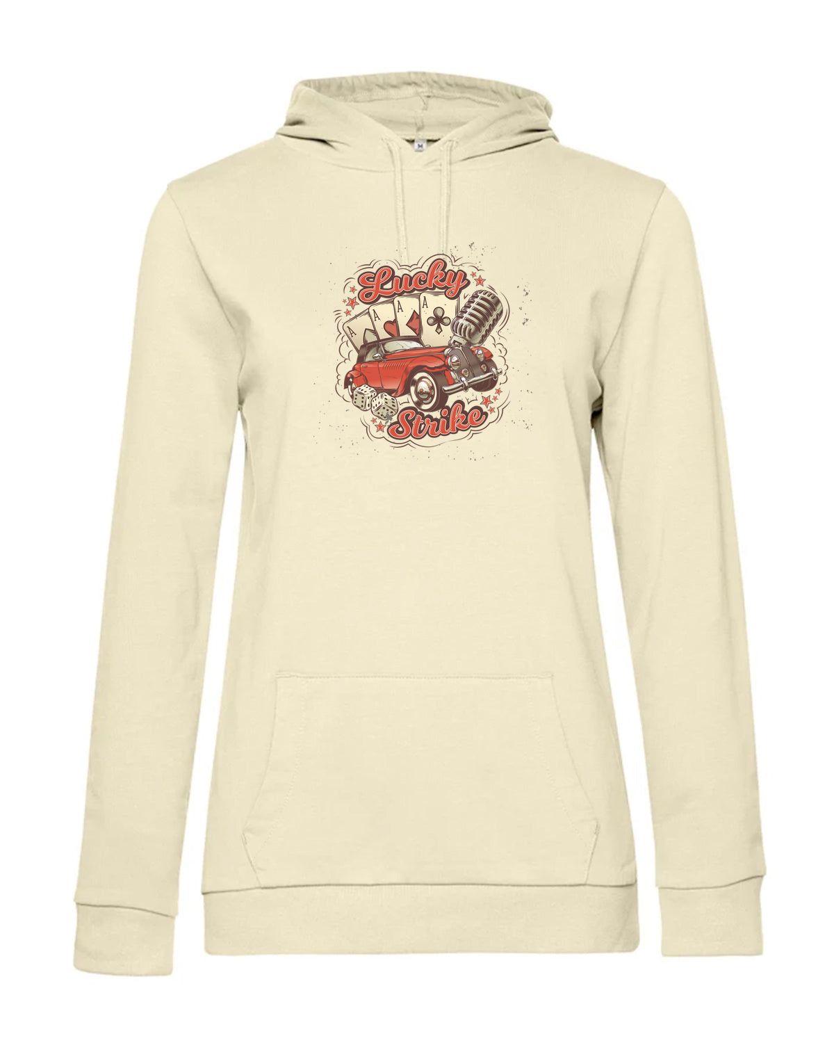 bundle-src:https://cdn.shopify.com/s/files/1/0946/1078/4639/files/WW04W_P_BC_199_01.jpg?v=1773217311