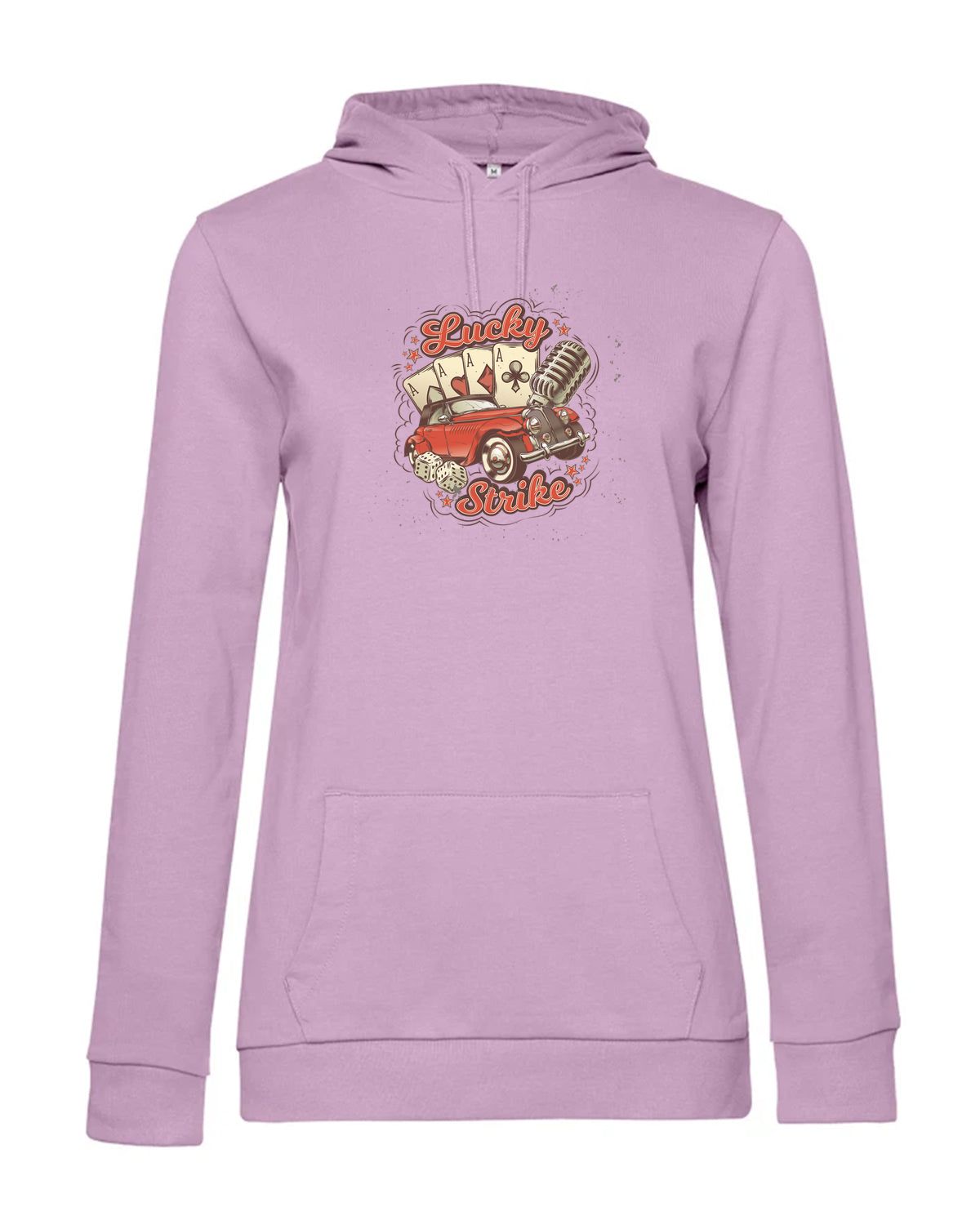 bundle-src:https://cdn.shopify.com/s/files/1/0946/1078/4639/files/WW04W_P_BC_331_01.jpg?v=1773217311