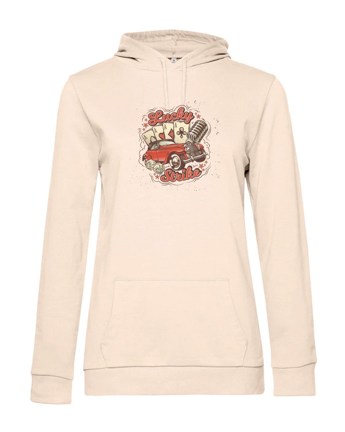 bundle-src:https://cdn.shopify.com/s/files/1/0946/1078/4639/files/WW04W_P_BC_305_01.jpg?v=1773217311