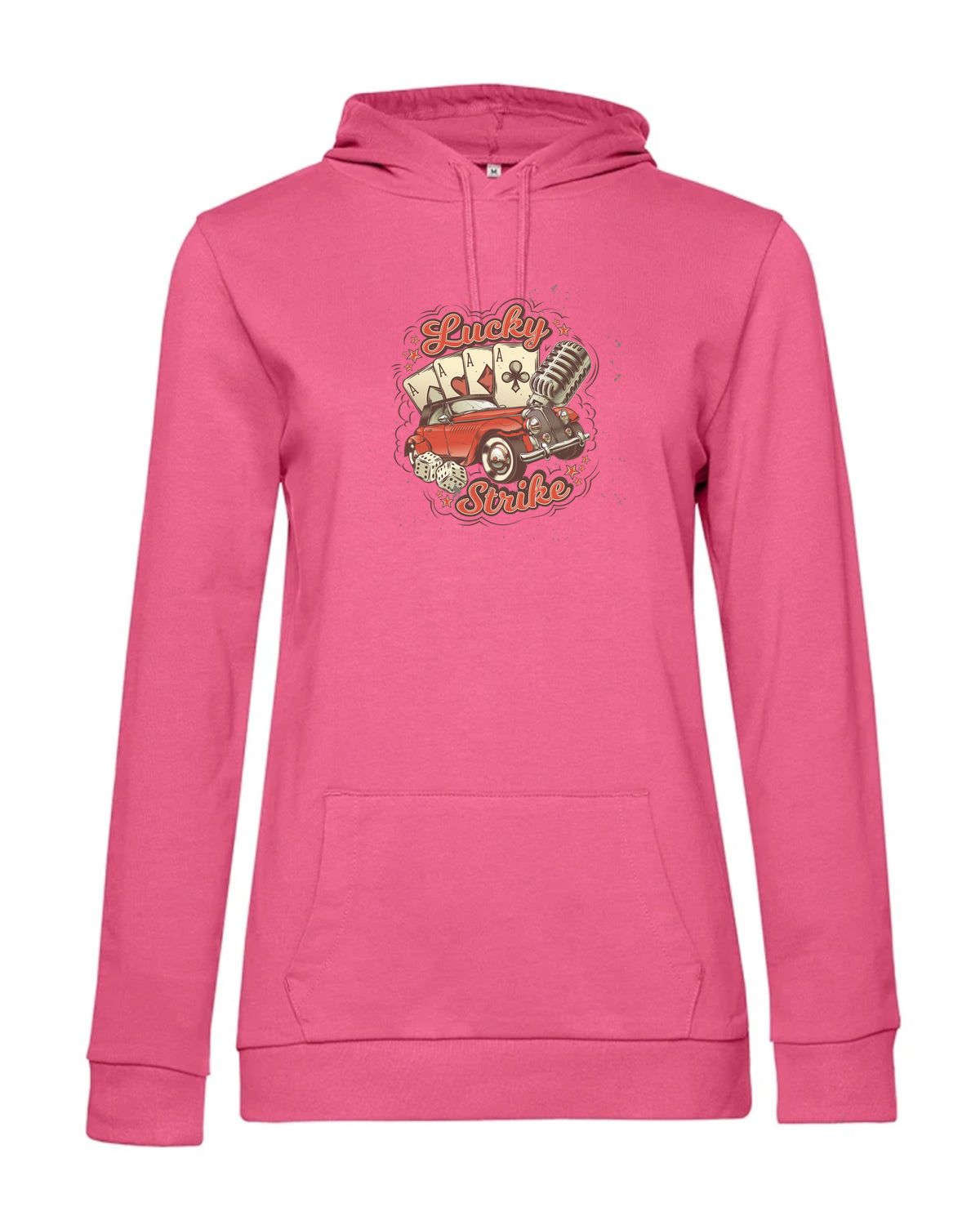 bundle-src:https://cdn.shopify.com/s/files/1/0946/1078/4639/files/WW04W_P_BC_308_01.jpg?v=1773217311