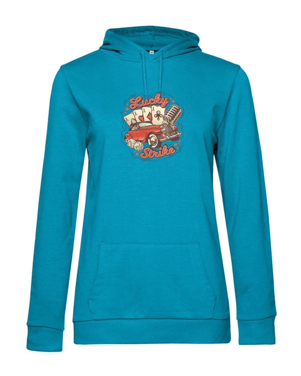 bundle-src:https://cdn.shopify.com/s/files/1/0946/1078/4639/files/WW04W_P_BC_443_01.jpg?v=1773217311