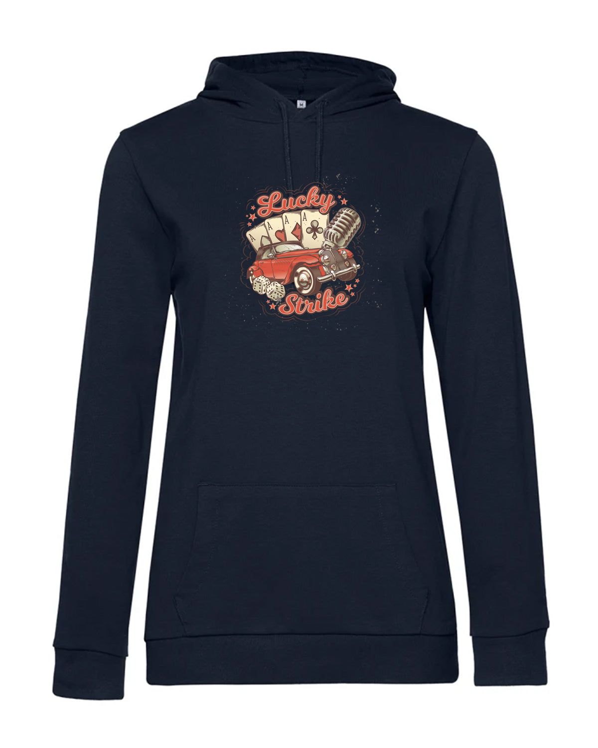 bundle-src:https://cdn.shopify.com/s/files/1/0946/1078/4639/files/WW04W_P_BC_006_01.jpg?v=1773217311