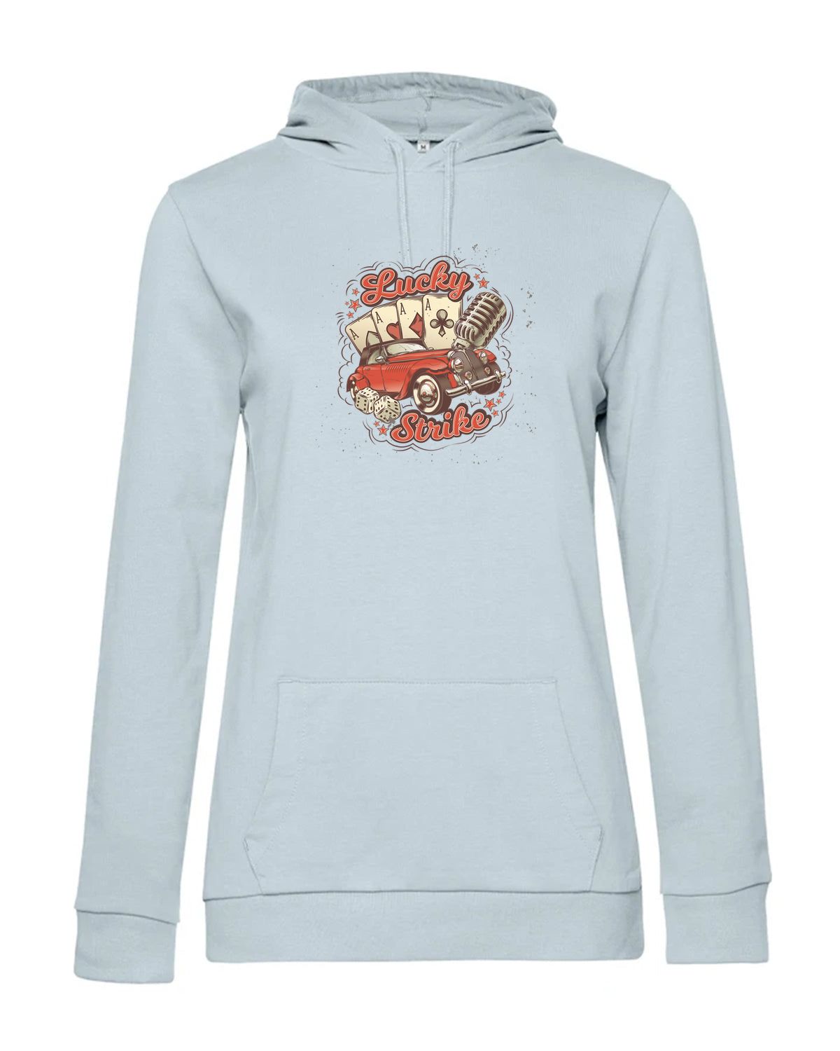 bundle-src:https://cdn.shopify.com/s/files/1/0946/1078/4639/files/WW04W_P_BC_405_01.jpg?v=1773217311