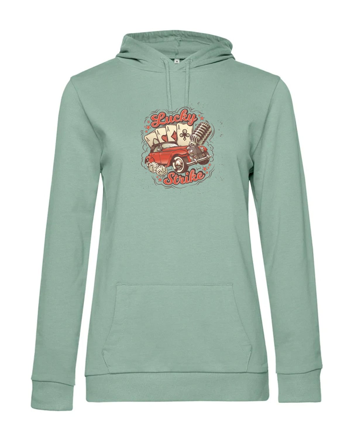 bundle-src:https://cdn.shopify.com/s/files/1/0946/1078/4639/files/WW04W_P_BC_502_01.jpg?v=1773217311