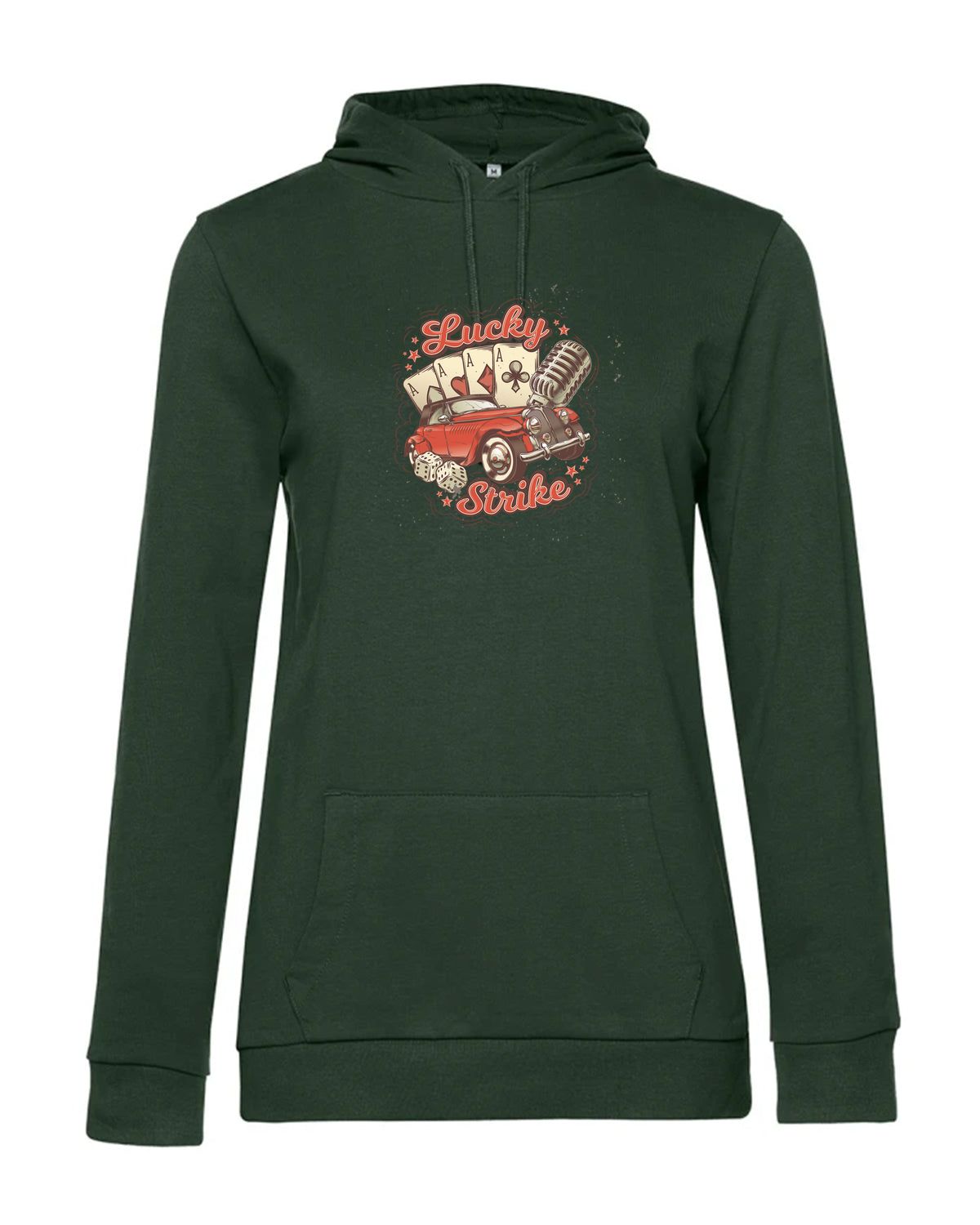 bundle-src:https://cdn.shopify.com/s/files/1/0946/1078/4639/files/WW04W_P_BC_882_01.jpg?v=1773217311