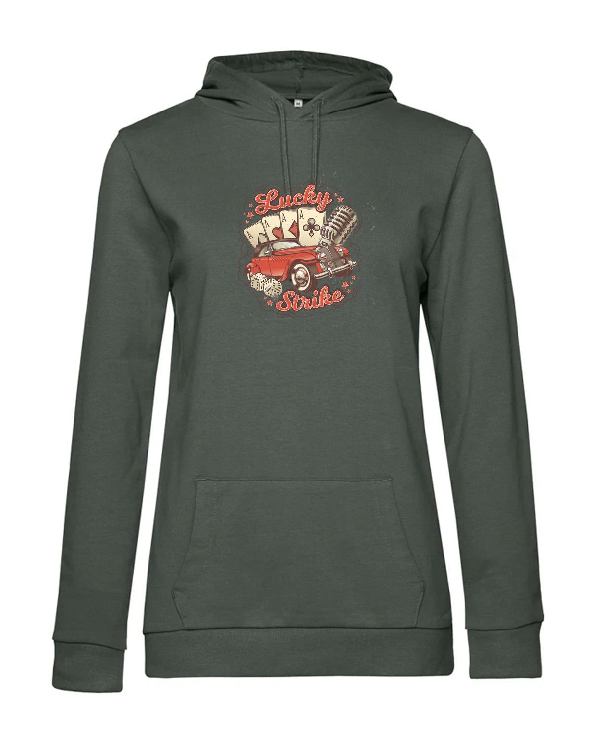 bundle-src:https://cdn.shopify.com/s/files/1/0946/1078/4639/files/WW04W_P_BC_551_01.jpg?v=1773217311