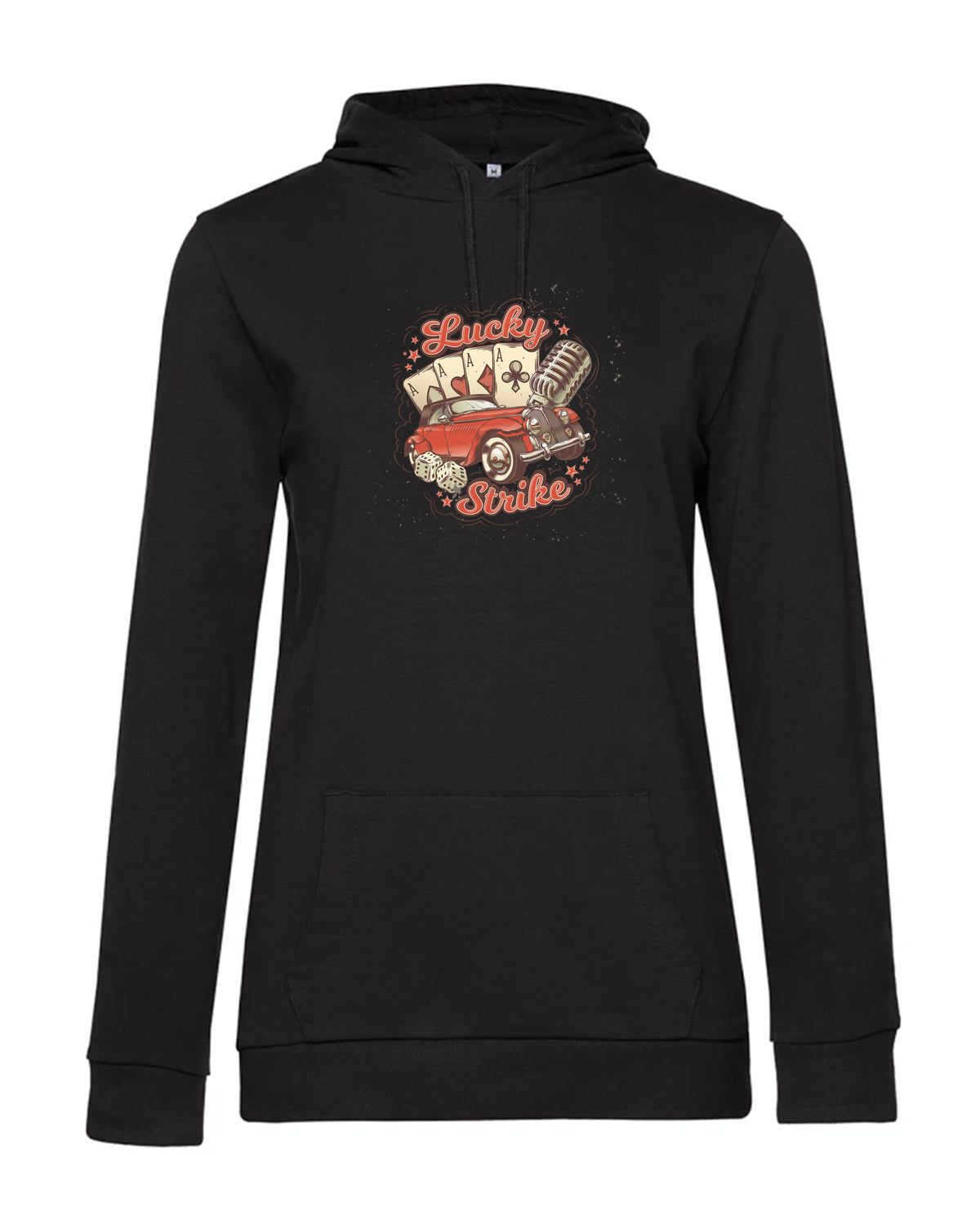 bundle-src:https://cdn.shopify.com/s/files/1/0946/1078/4639/files/WW04W_P_BC_005_01.jpg?v=1773217311