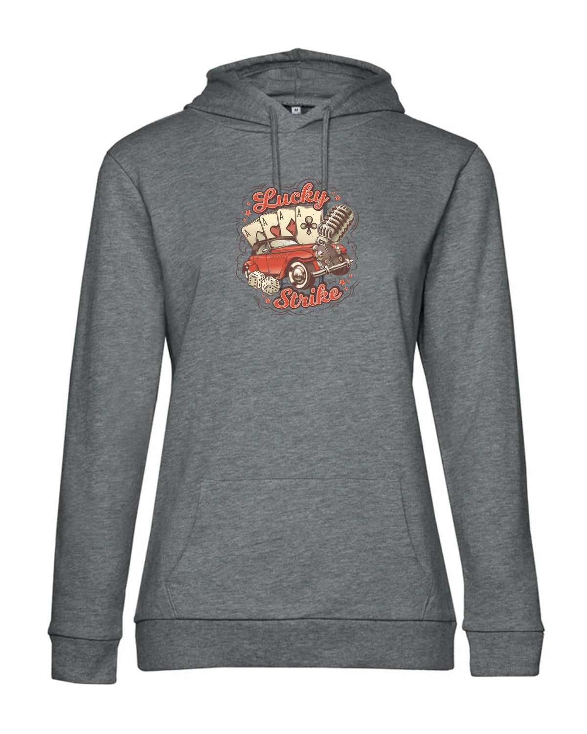 bundle-src:https://cdn.shopify.com/s/files/1/0946/1078/4639/files/WW04W_P_BC_623_01.jpg?v=1773217311