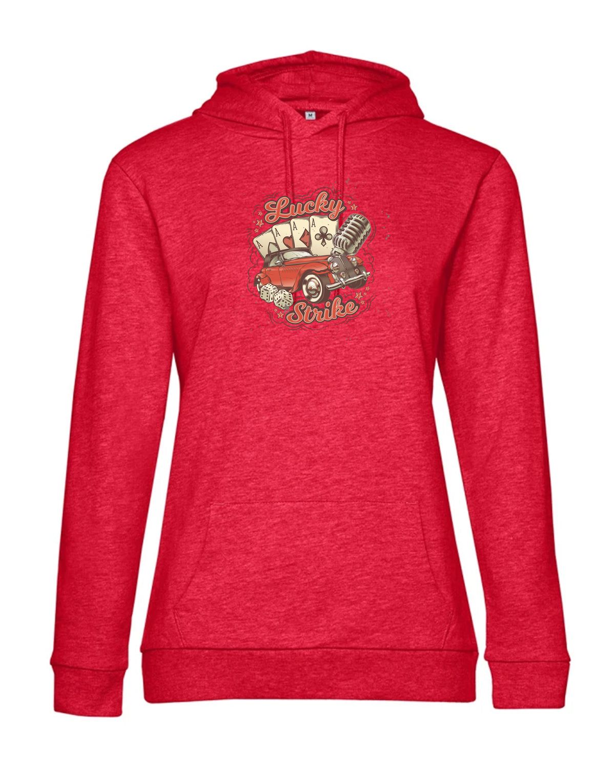 bundle-src:https://cdn.shopify.com/s/files/1/0946/1078/4639/files/WW04W_P_BC_617_01.jpg?v=1773217311