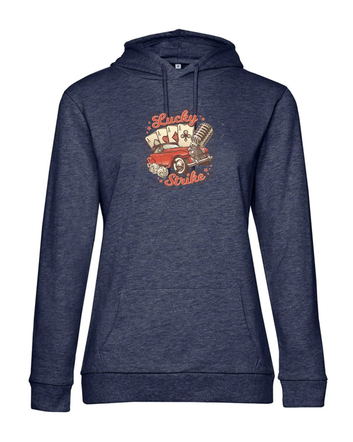 bundle-src:https://cdn.shopify.com/s/files/1/0946/1078/4639/files/WW04W_P_BC_611_01.jpg?v=1773217311