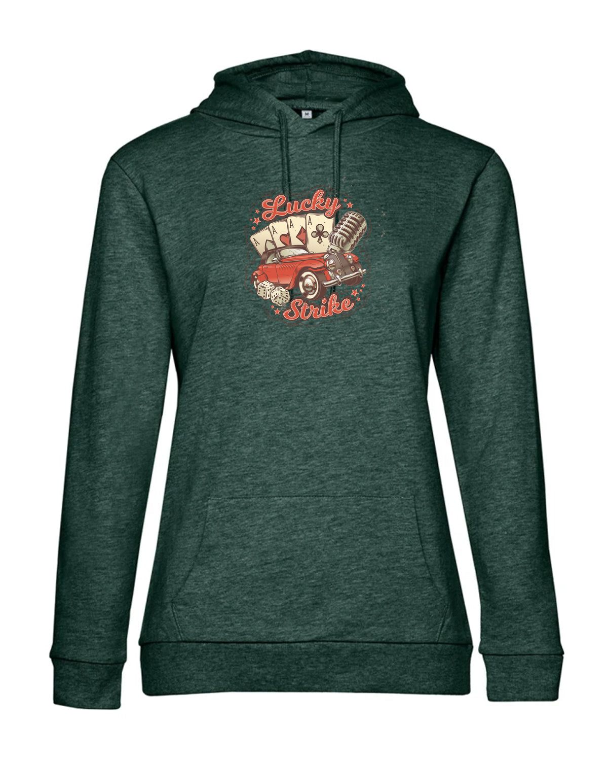 bundle-src:https://cdn.shopify.com/s/files/1/0946/1078/4639/files/WW04W_P_BC_618_01.jpg?v=1773217311