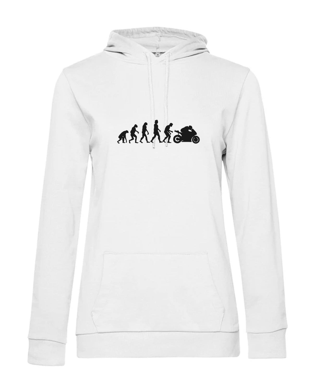 bundle-src:https://cdn.shopify.com/s/files/1/0946/1078/4639/files/WW04W_P_BC_001_01.jpg?v=1773217311