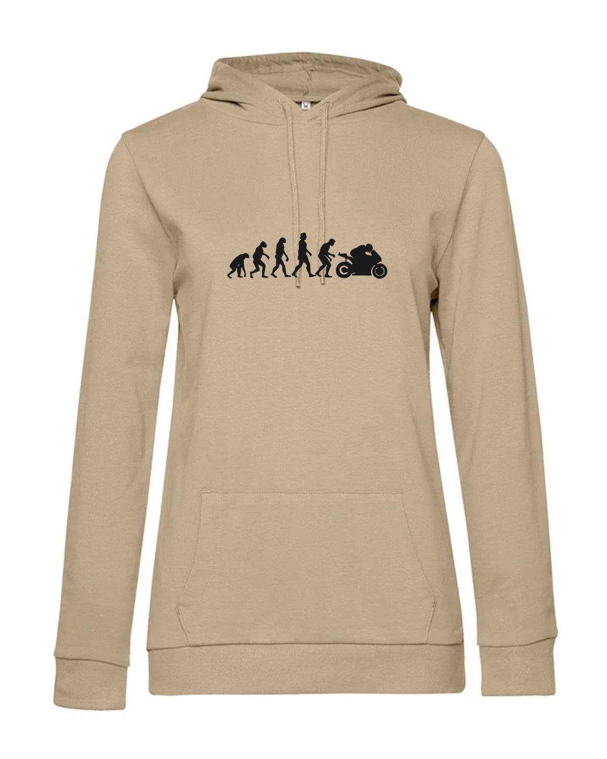 bundle-src:https://cdn.shopify.com/s/files/1/0946/1078/4639/files/WW04W_P_BC_123_01.jpg?v=1773217311