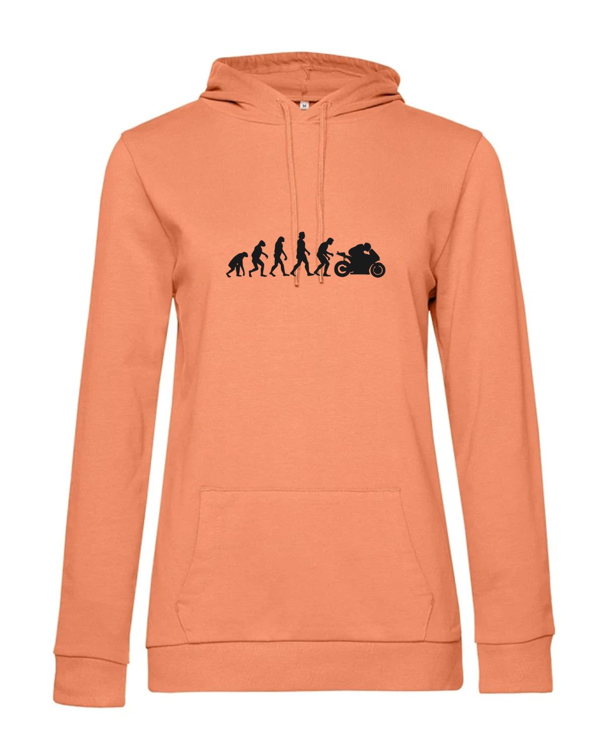 bundle-src:https://cdn.shopify.com/s/files/1/0946/1078/4639/files/WW04W_P_BC_255_01.jpg?v=1773217311