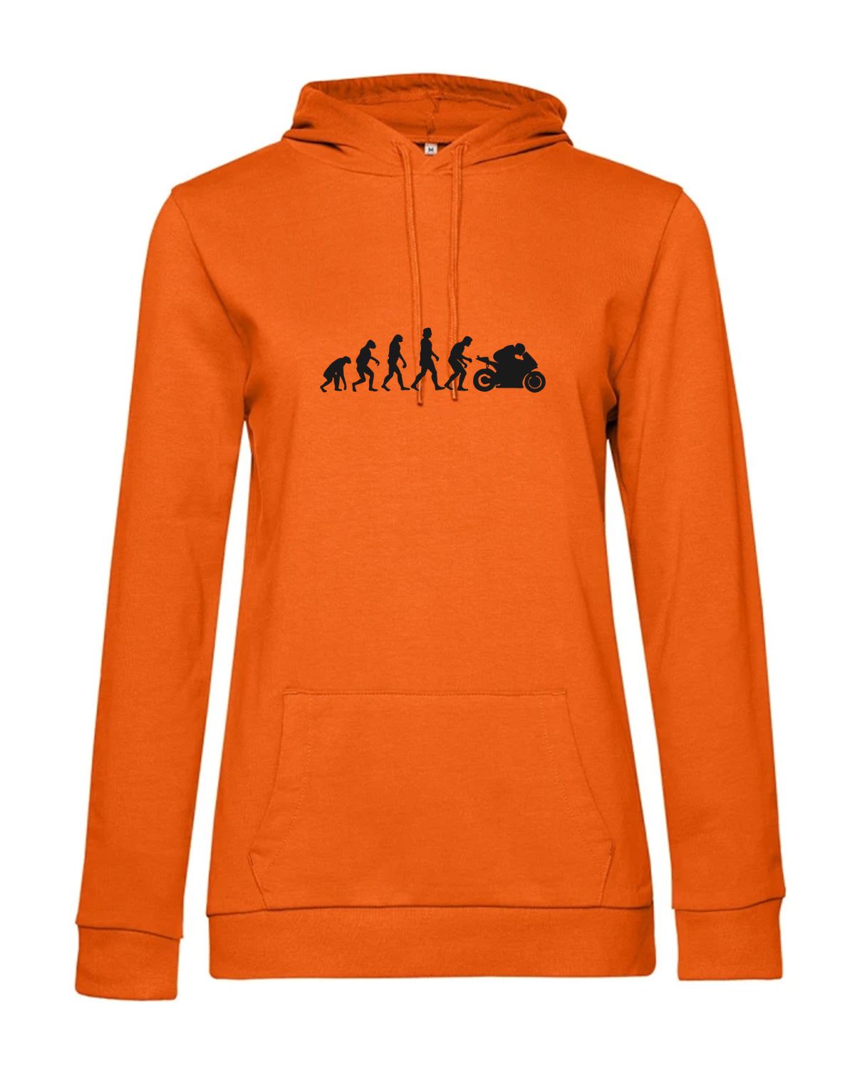 bundle-src:https://cdn.shopify.com/s/files/1/0946/1078/4639/files/WW04W_P_BC_233_01.jpg?v=1773217311