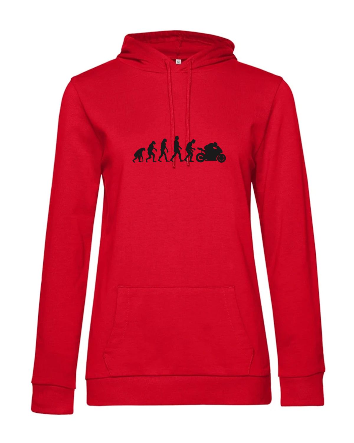 bundle-src:https://cdn.shopify.com/s/files/1/0946/1078/4639/files/WW04W_P_BC_004_01.jpg?v=1773217311