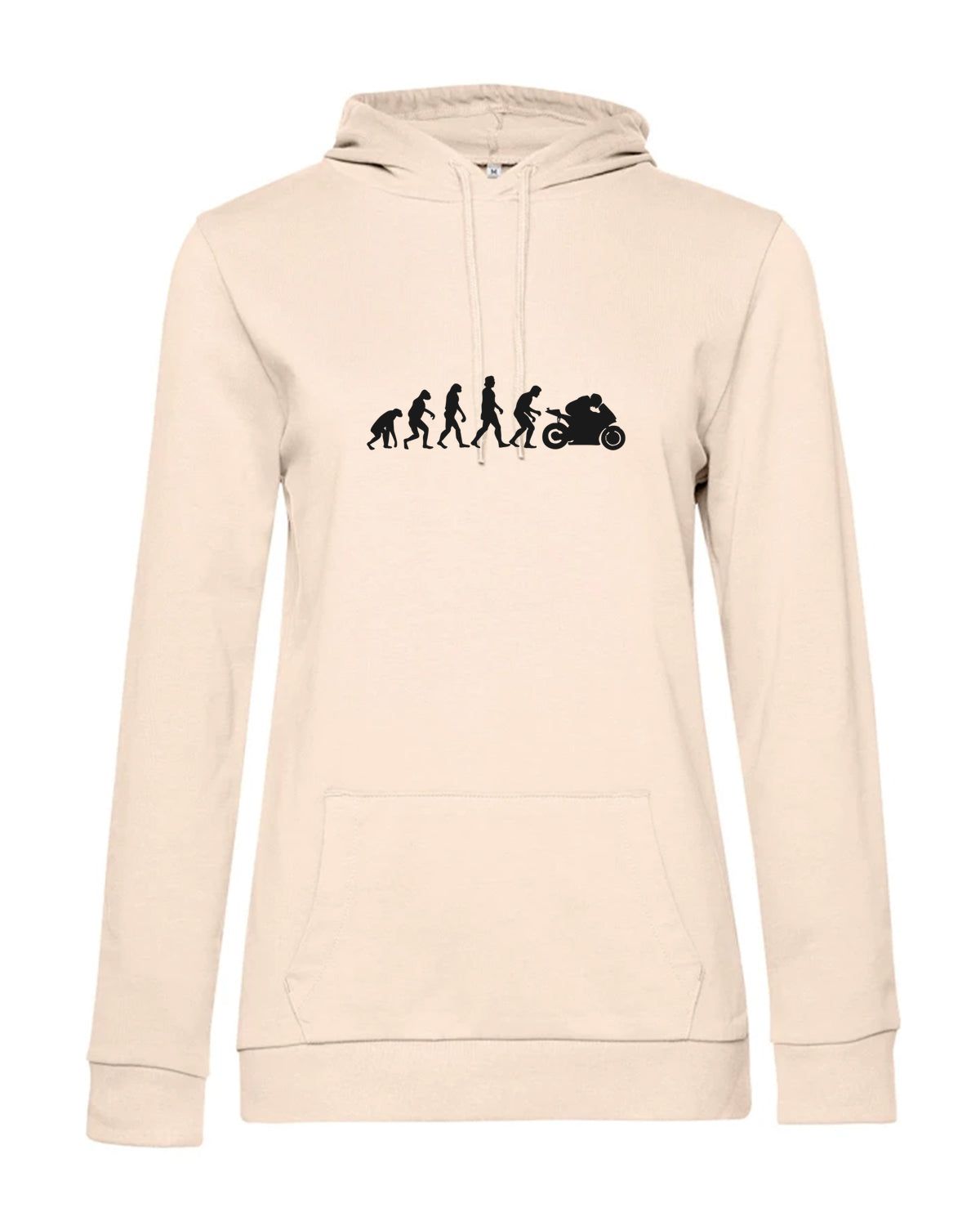 bundle-src:https://cdn.shopify.com/s/files/1/0946/1078/4639/files/WW04W_P_BC_305_01.jpg?v=1773217311