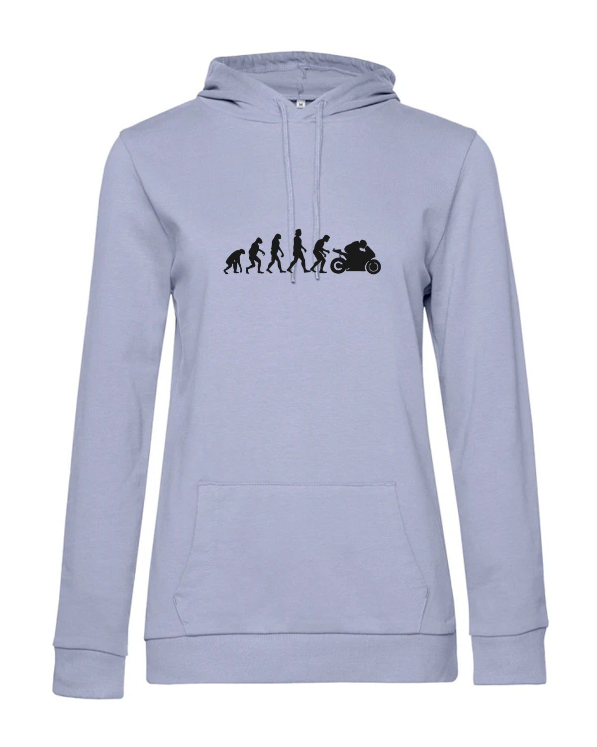 bundle-src:https://cdn.shopify.com/s/files/1/0946/1078/4639/files/WW04W_P_BC_339_01.jpg?v=1773217311