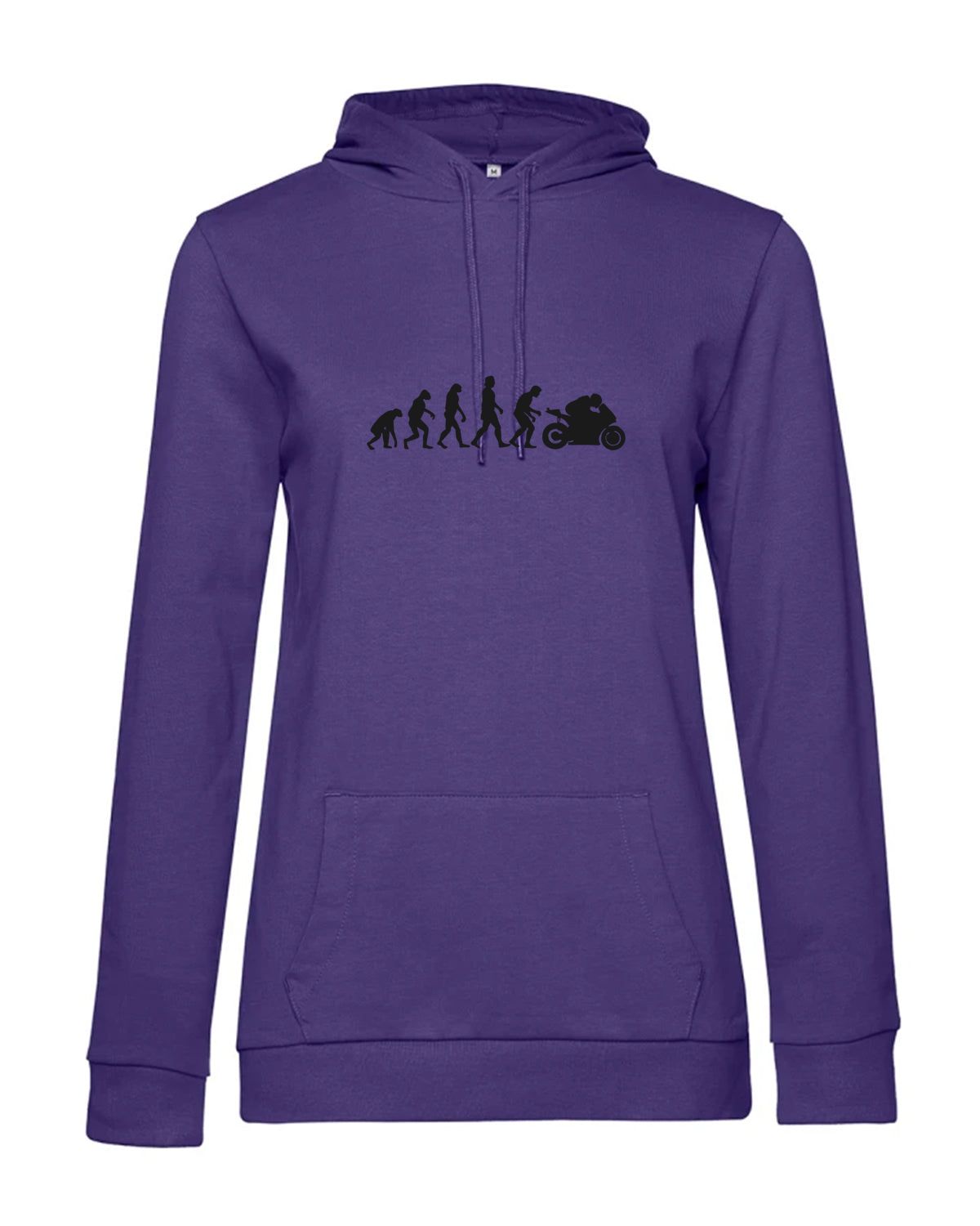 bundle-src:https://cdn.shopify.com/s/files/1/0946/1078/4639/files/WW04W_P_BC_351_01.jpg?v=1773217311