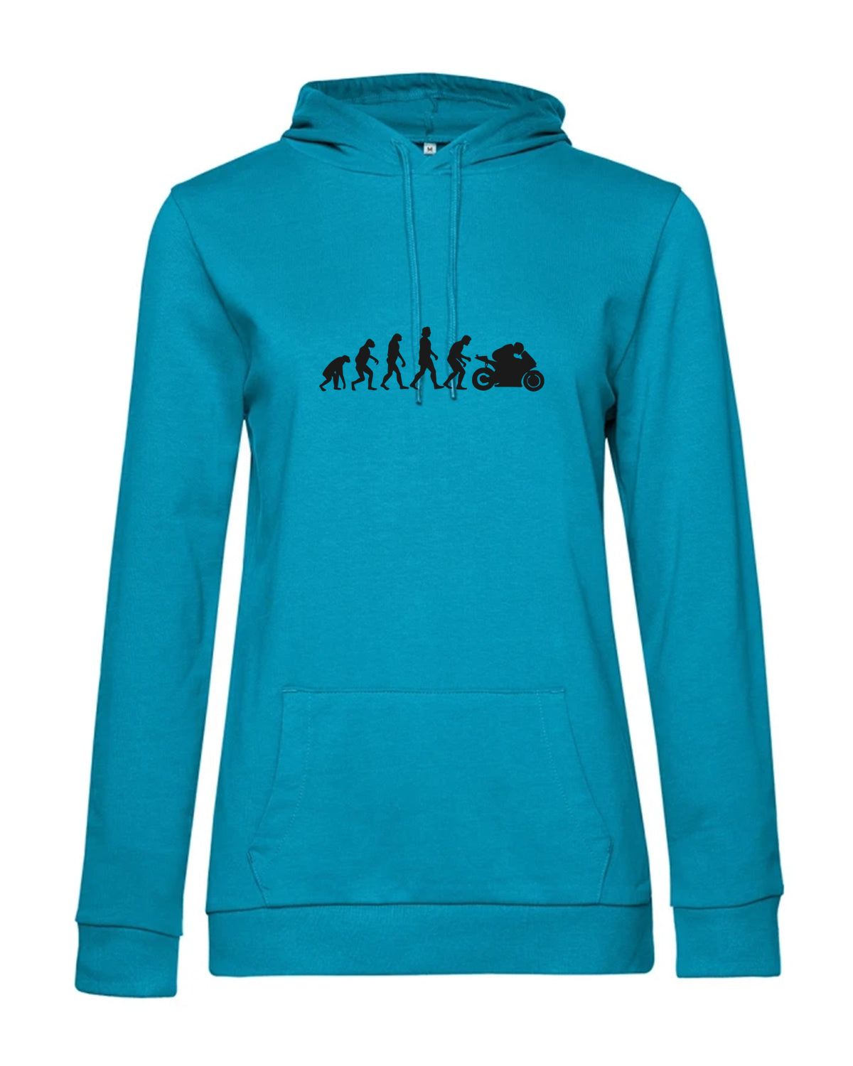 bundle-src:https://cdn.shopify.com/s/files/1/0946/1078/4639/files/WW04W_P_BC_443_01.jpg?v=1773217311