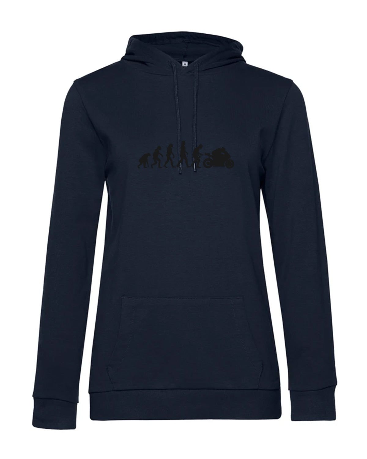 bundle-src:https://cdn.shopify.com/s/files/1/0946/1078/4639/files/WW04W_P_BC_006_01.jpg?v=1773217311