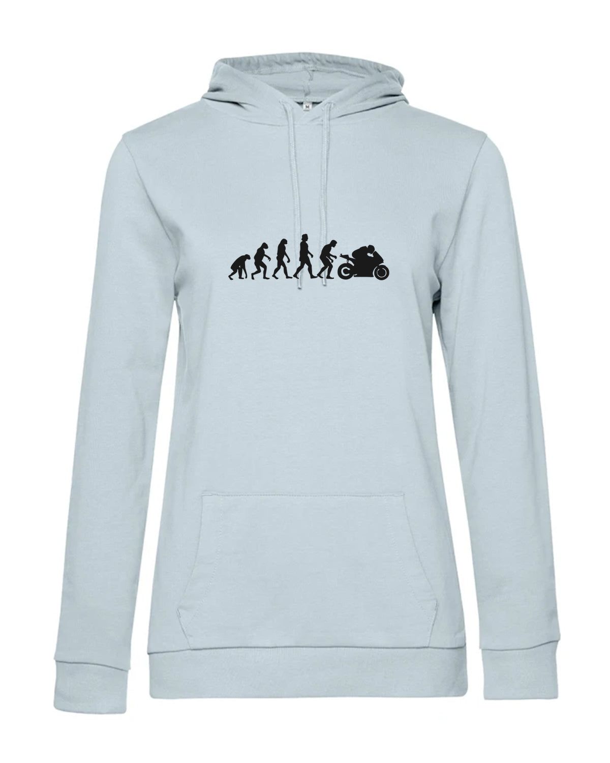 bundle-src:https://cdn.shopify.com/s/files/1/0946/1078/4639/files/WW04W_P_BC_405_01.jpg?v=1773217311