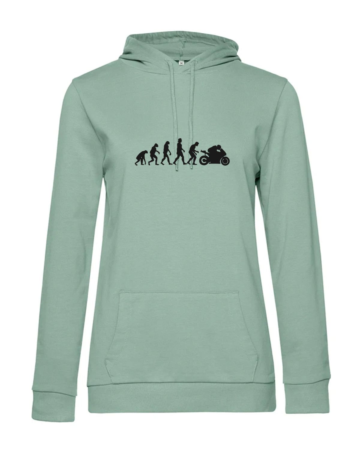 bundle-src:https://cdn.shopify.com/s/files/1/0946/1078/4639/files/WW04W_P_BC_502_01.jpg?v=1773217311