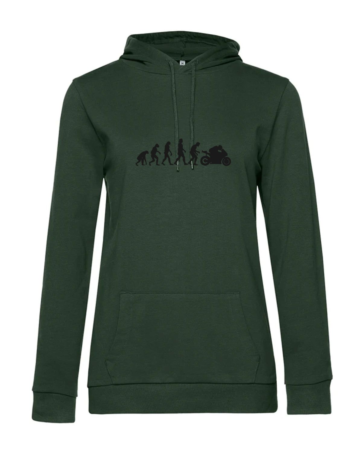 bundle-src:https://cdn.shopify.com/s/files/1/0946/1078/4639/files/WW04W_P_BC_882_01.jpg?v=1773217311