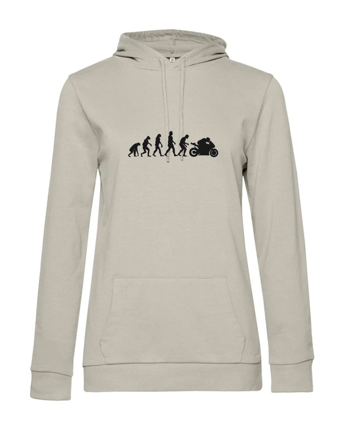 bundle-src:https://cdn.shopify.com/s/files/1/0946/1078/4639/files/WW04W_P_BC_672_01.jpg?v=1773217311