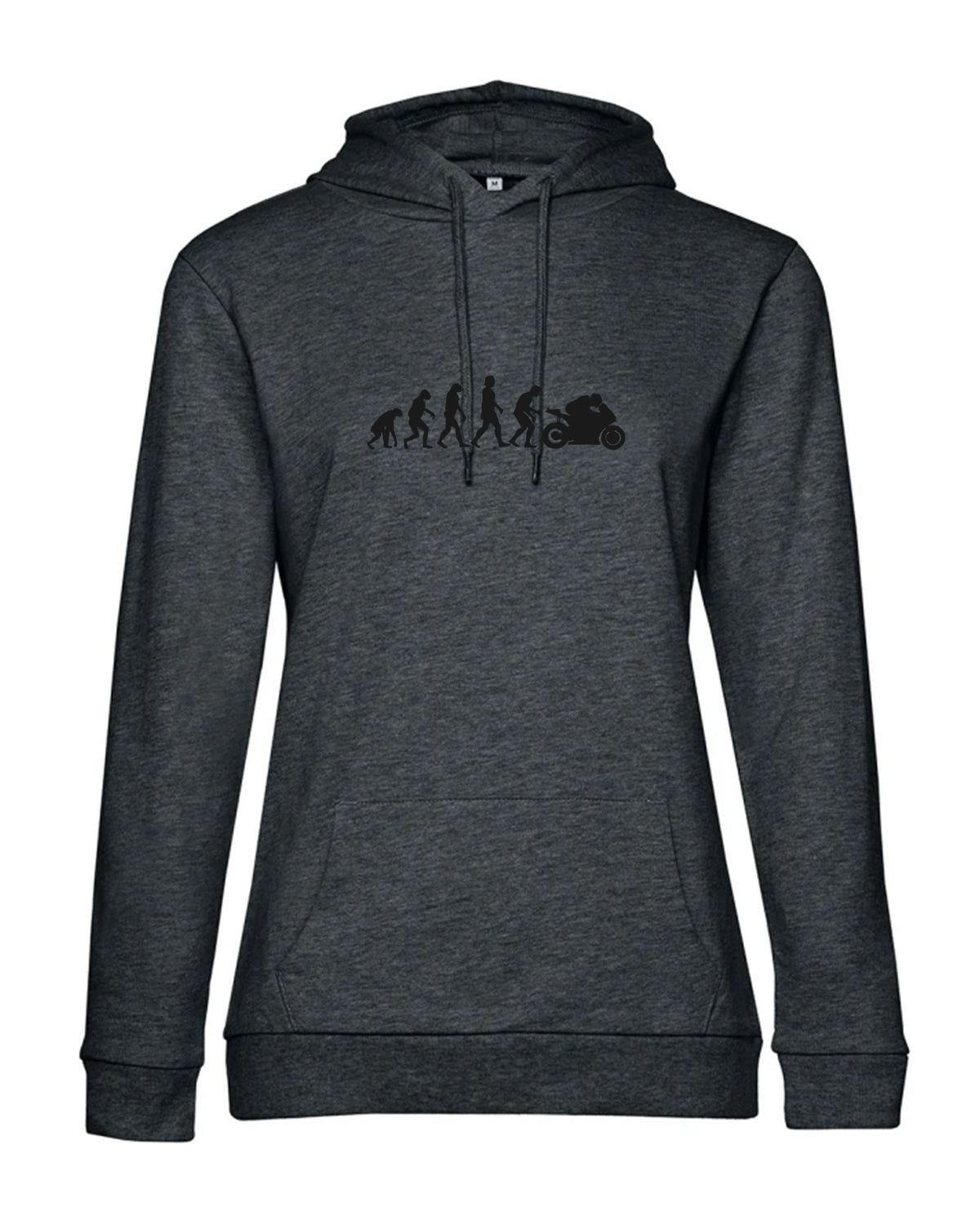 bundle-src:https://cdn.shopify.com/s/files/1/0946/1078/4639/files/WW04W_P_BC_625_01.jpg?v=1773217311