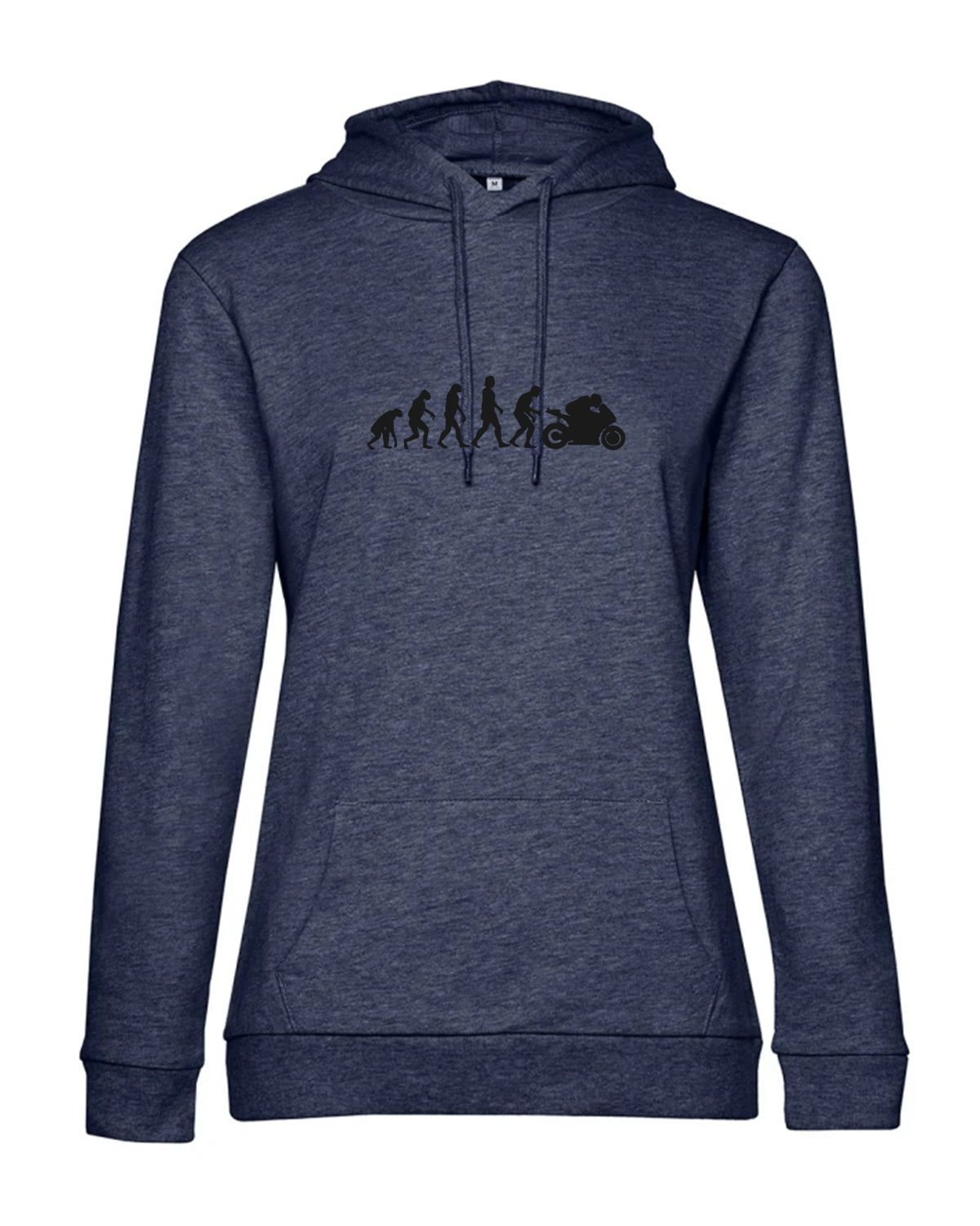 bundle-src:https://cdn.shopify.com/s/files/1/0946/1078/4639/files/WW04W_P_BC_611_01.jpg?v=1773217311