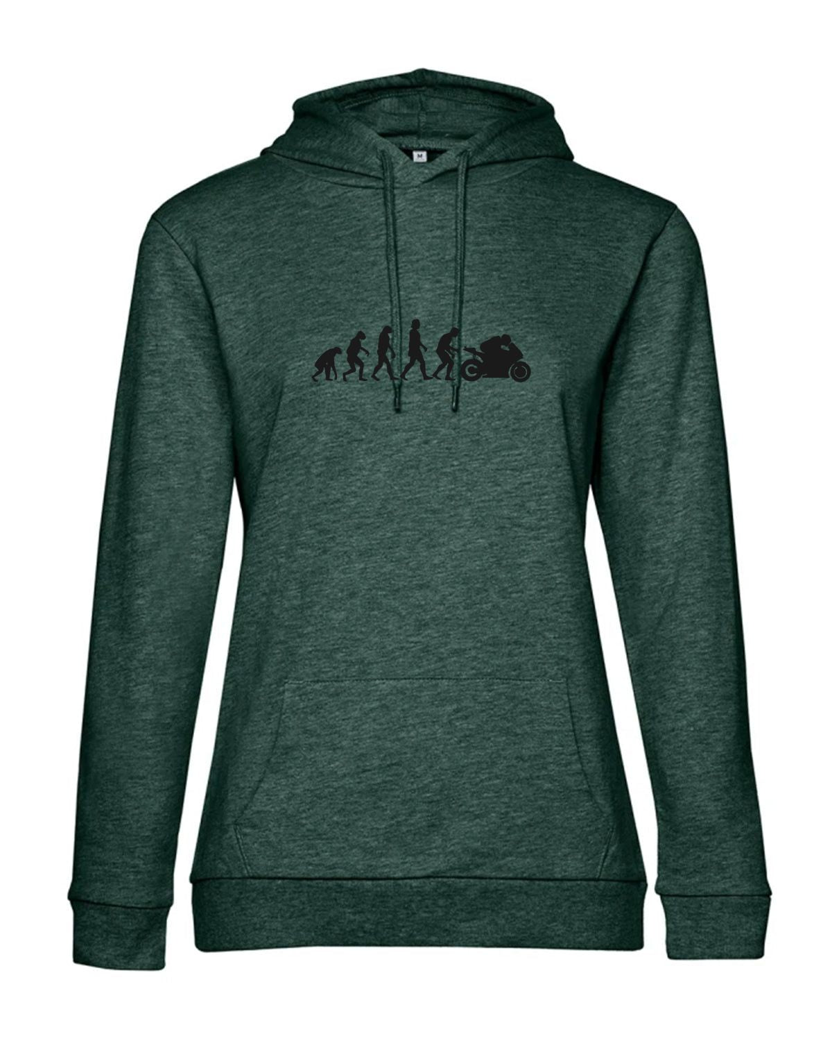 bundle-src:https://cdn.shopify.com/s/files/1/0946/1078/4639/files/WW04W_P_BC_618_01.jpg?v=1773217311