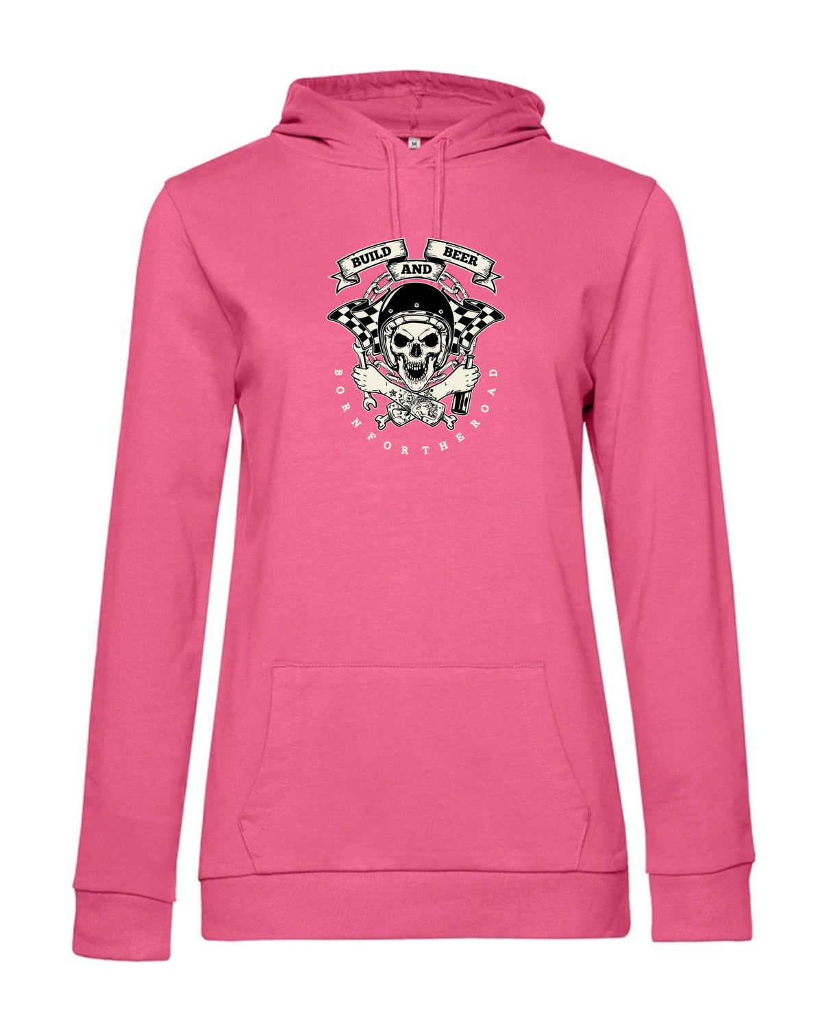 bundle-src:https://cdn.shopify.com/s/files/1/0946/1078/4639/files/WW04W_P_BC_308_01.jpg?v=1773217311