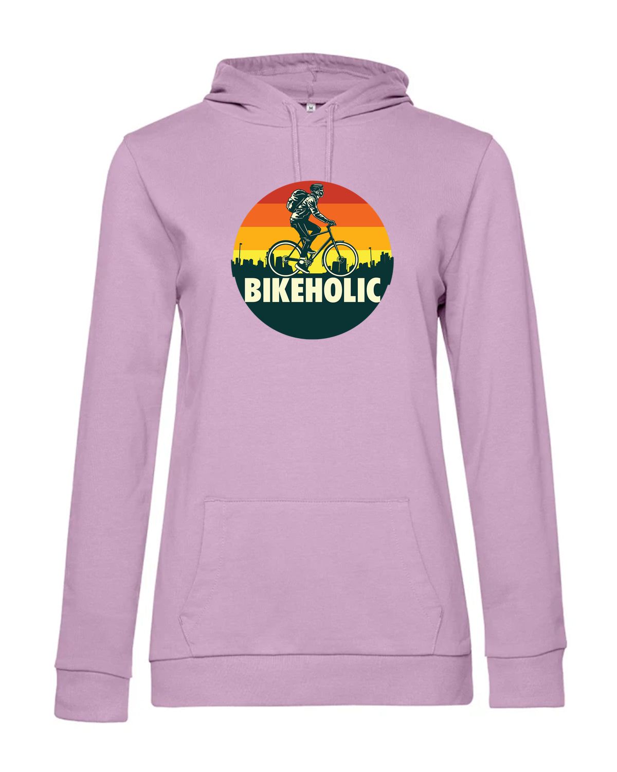 bundle-src:https://cdn.shopify.com/s/files/1/0946/1078/4639/files/WW04W_P_BC_331_01.jpg?v=1773217311