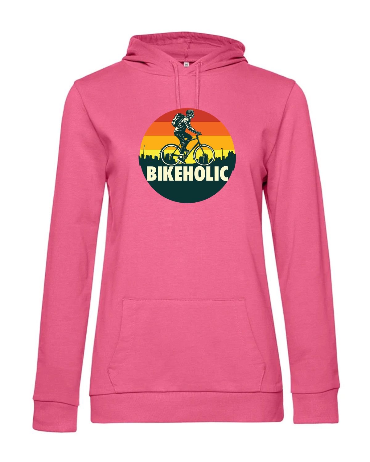 bundle-src:https://cdn.shopify.com/s/files/1/0946/1078/4639/files/WW04W_P_BC_308_01.jpg?v=1773217311