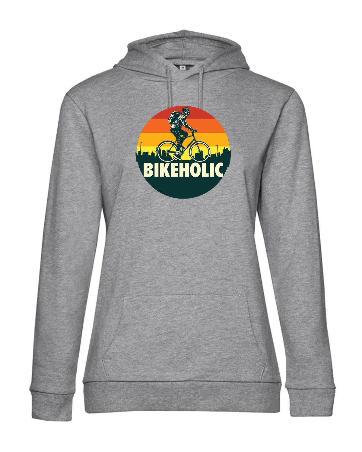 bundle-src:https://cdn.shopify.com/s/files/1/0946/1078/4639/files/WW04W_P_BC_610_01.jpg?v=1773217311