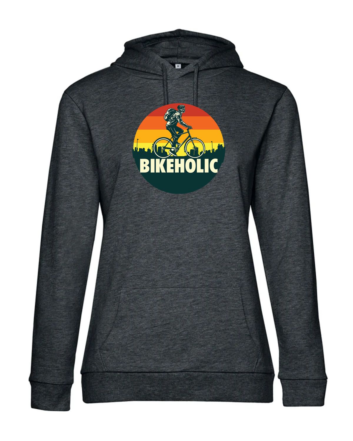 bundle-src:https://cdn.shopify.com/s/files/1/0946/1078/4639/files/WW04W_P_BC_625_01.jpg?v=1773217311