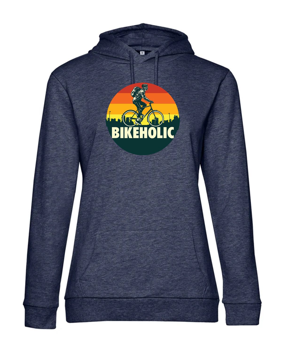 bundle-src:https://cdn.shopify.com/s/files/1/0946/1078/4639/files/WW04W_P_BC_611_01.jpg?v=1773217311