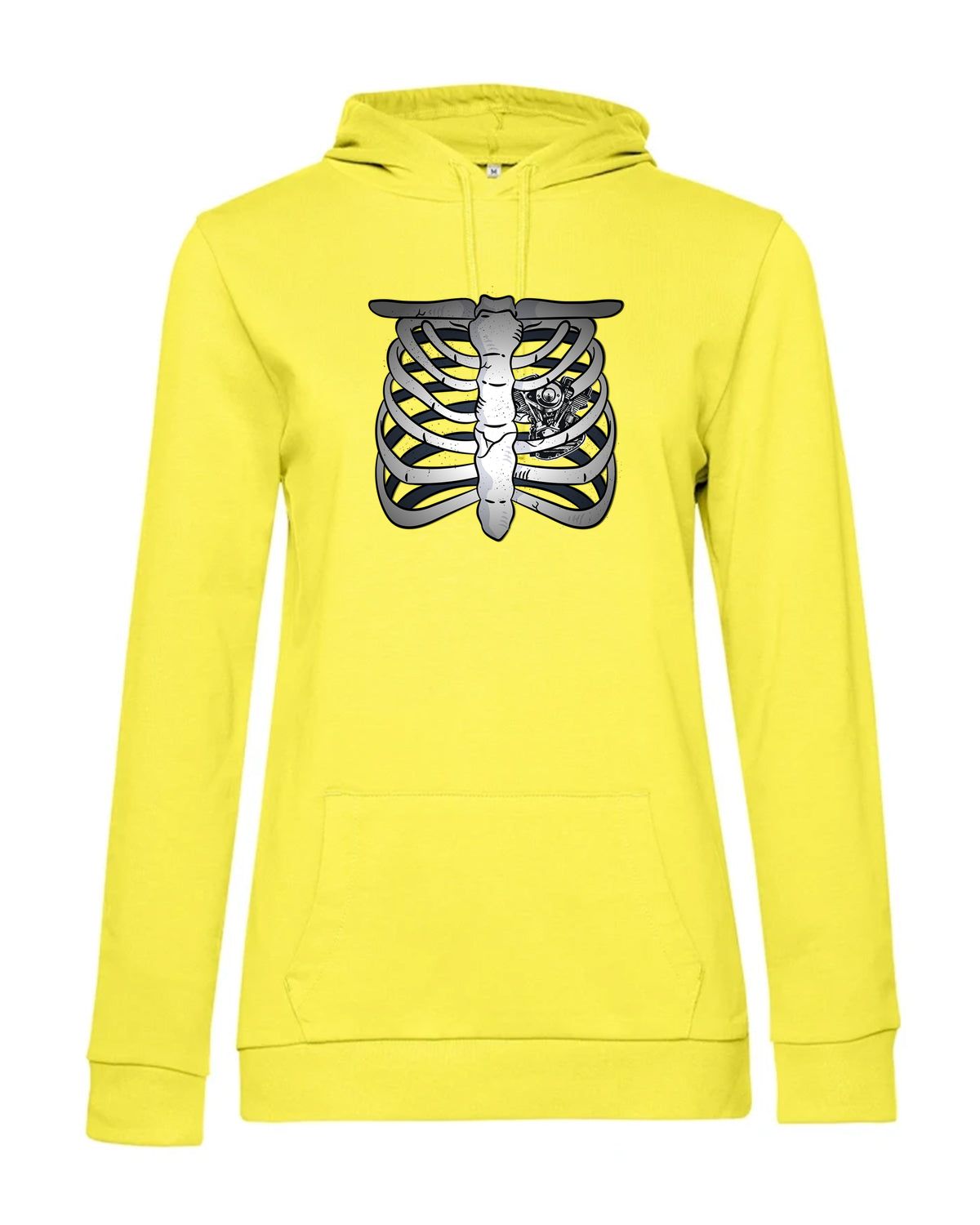 bundle-src:https://cdn.shopify.com/s/files/1/0946/1078/4639/files/WW04W_P_BC_201_01.jpg?v=1773217311