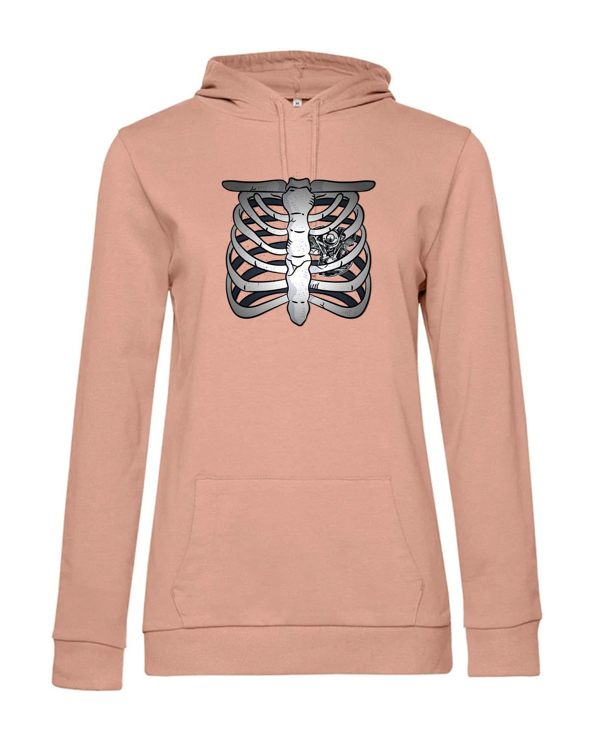 bundle-src:https://cdn.shopify.com/s/files/1/0946/1078/4639/files/WW04W_P_BC_307_01.jpg?v=1773217311