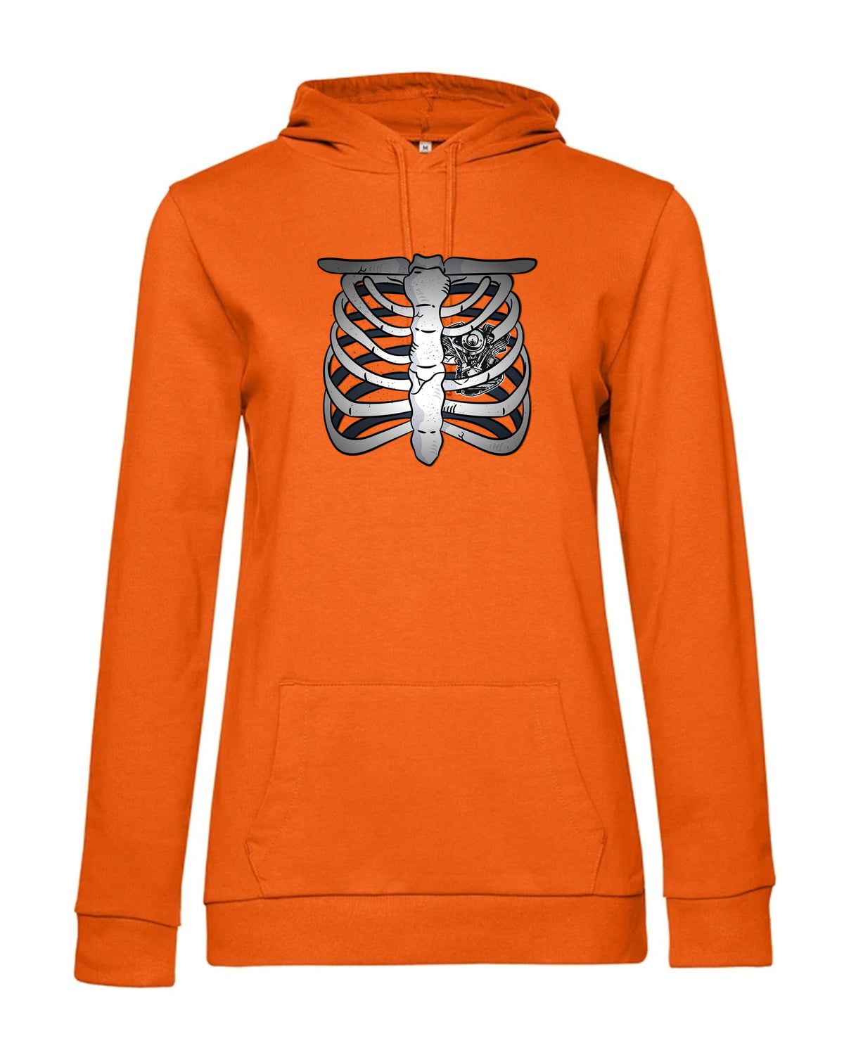 bundle-src:https://cdn.shopify.com/s/files/1/0946/1078/4639/files/WW04W_P_BC_233_01.jpg?v=1773217311